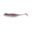 Great Lakes Finesse Dropkick Shad