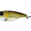 Damiki Vault Bladebait
