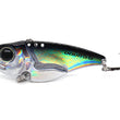 Damiki Vault Bladebait