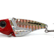 Damiki Vault Bladebait
