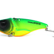 Damiki Vault Bladebait
