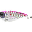 Damiki Vault Bladebait