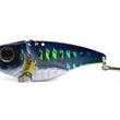 Damiki Vault Bladebait