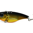 Damiki Vault Bladebait