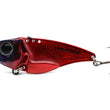 Damiki Vault Bladebait