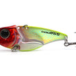 Damiki Vault Bladebait