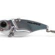 Damiki Vault Bladebait