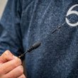 6th Sense Tungsten Carolina Pre-Rig