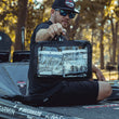 6th Sense Bait View Bag