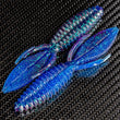 Reaction Innovations Double Wide Beaver