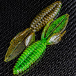 Reaction Innovations Double Wide Beaver