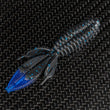 Innovaciones de reacción Smallie Beaver