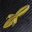 Reaction Innovations Smallie Beaver