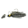 DSTYLE D-Blade