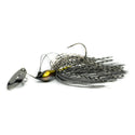 DSTYLE D-Blade