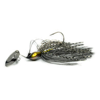 DSTYLE D-Blade