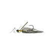 DSTYLE Da-Blade Jig