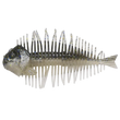 DSTYLE Geelacanth ( 2 Sizes)