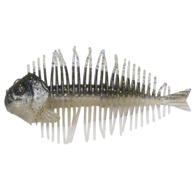 DSTYLE Geelacanth ( 2 Sizes)