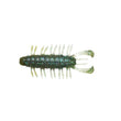 DSTYLE SVSB (Super Vibe Sinking Bug) BIG