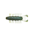 DSTYLE SVSB (Super Vibe Sinking Bug) BIG