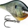 Rapala DT (Dive-To)  Series
