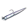 Duo Realis Mido-Piko 73S