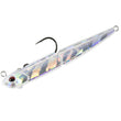 Duo Realis Mido-Piko 73S