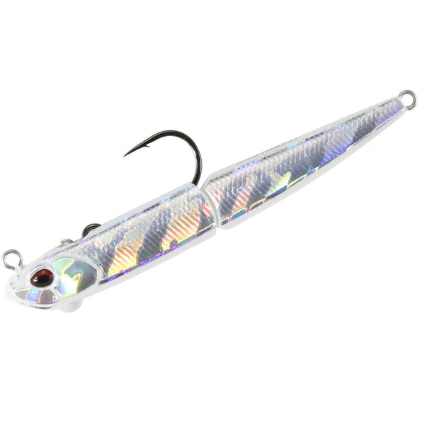 Duo Realis Mido-Piko 73S