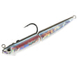Duo Realis Mido-Piko 73S