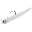 Duo Realis Mido-Piko 73S