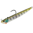 Duo Realis Mido-Piko 73S