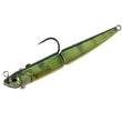 Duo Realis Mido-Piko 73S