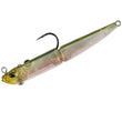 Duo Realis Mido-Piko 73S