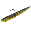 Duo Realis Mido-Piko 73S