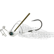 DSTYLE Da-Blade Jig