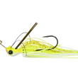 DSTYLE Da-Blade Jig