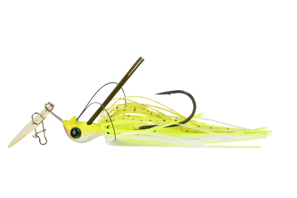 DSTYLE Da-Blade Jig