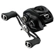 Daiwa Tatula 150 TW 2025