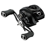 Daiwa Tatula 150 TW 2025