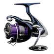 Daiwa Prorex X LT Spinning Reel (2025)