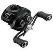 Daiwa Tatula 200 TW 2025