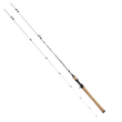 Daiwa 2026 TATULA 60 YEARS LIMITED BASS RODS