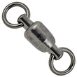Danielson Ball Bearing Swivel
