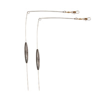 Danielson Bottom Walker Sinker