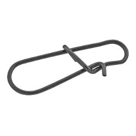 Danielson Dual Lock Snap Swivel