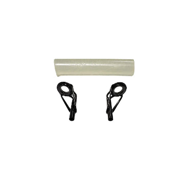 Danielson Rod Tip Repair Kit