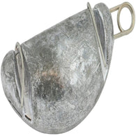 Danielson Slip Sinker