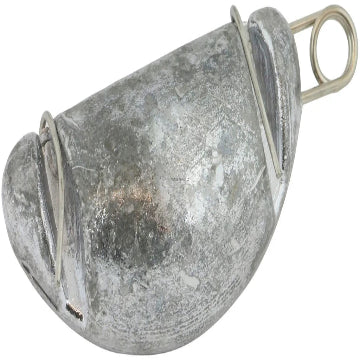 Danielson Slip Sinker