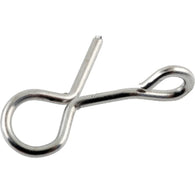 Danielson Snap Change-A-Hook